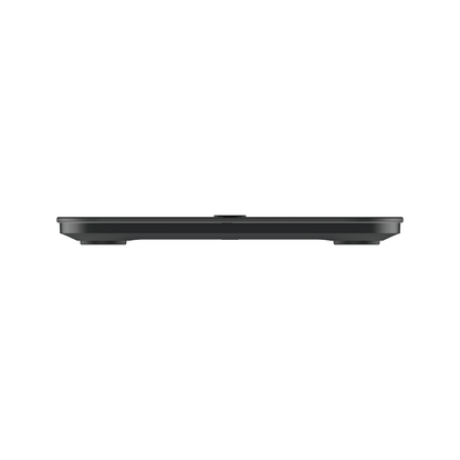 Xiaomi Body Composition Scale S400 PRO