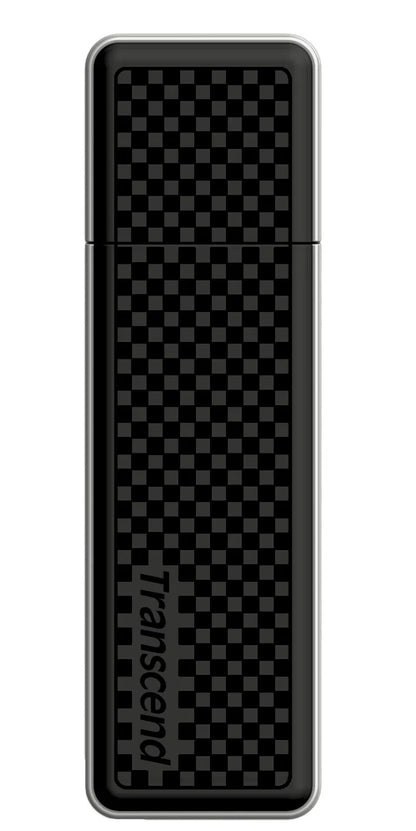 TRANSCEND JETFLASH 16GB 780 USB3.1 GEN 1 HIGH ENDURANCE HIGH PERFORMANCE MLC FLASH DRIVE