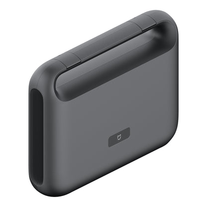 Xiaomi Mijia Tool Kit