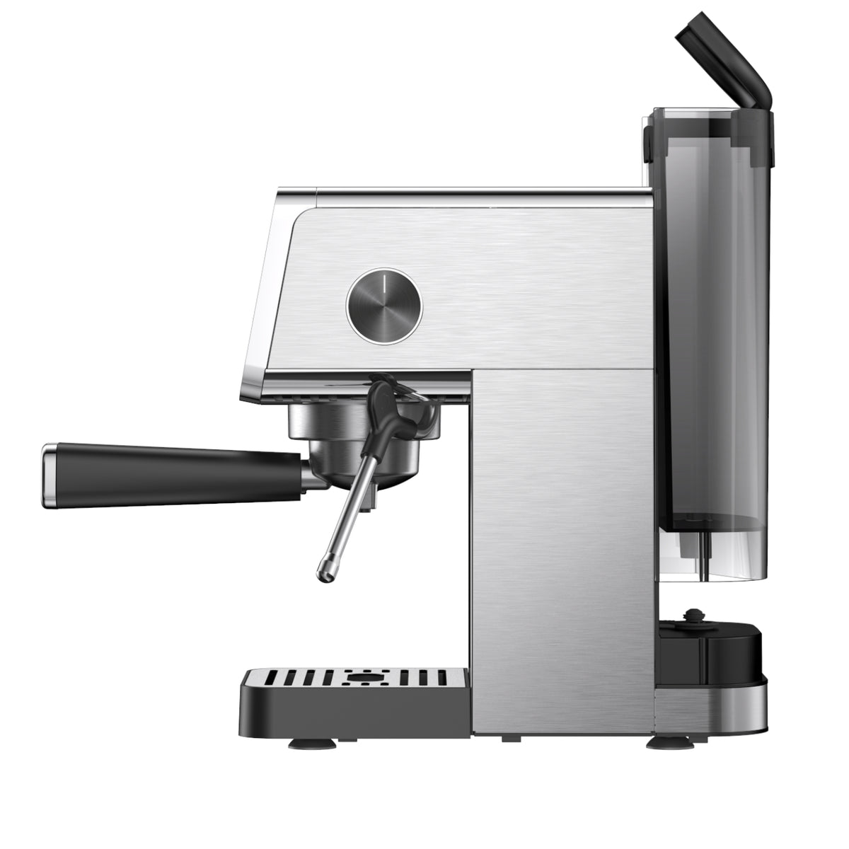 Xiaomi Semi-automatic Espresso Machine