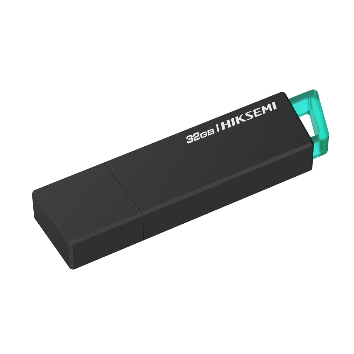 Hiksemi Blink 32GB USB3.2 Flash Drive - Black