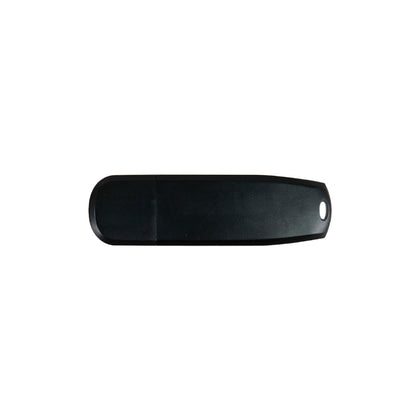 Patriot Xporter Core 256GB USB3.2 Flash Drive - Black