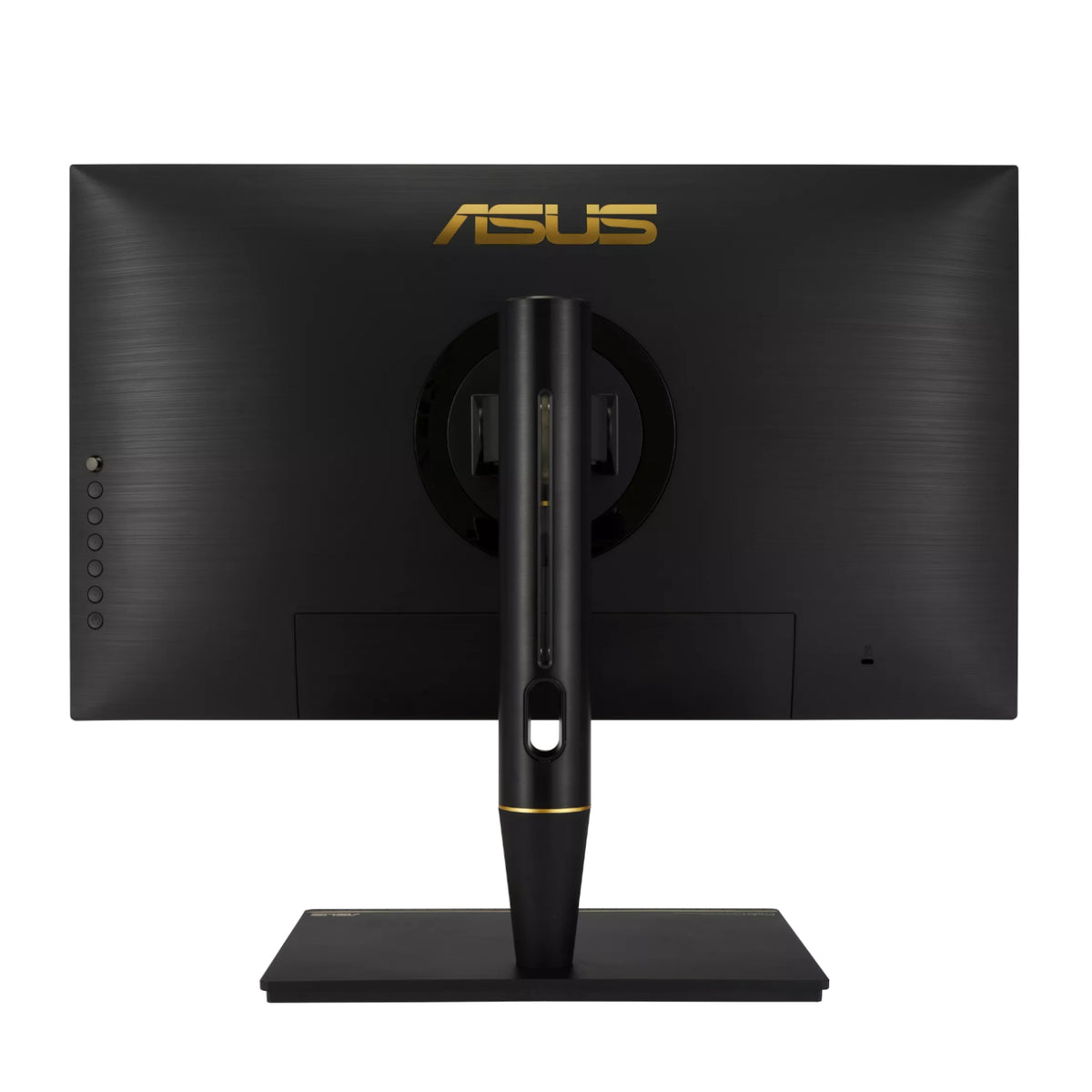 Asus ProArt 27" 4K IPS Mini-LED 60Hz Monitor with USB Type-C 90W PD
