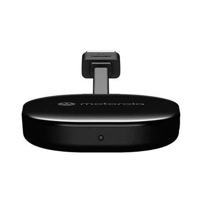 Motorola MA2 Wireless Car Adapter For Android Auto™