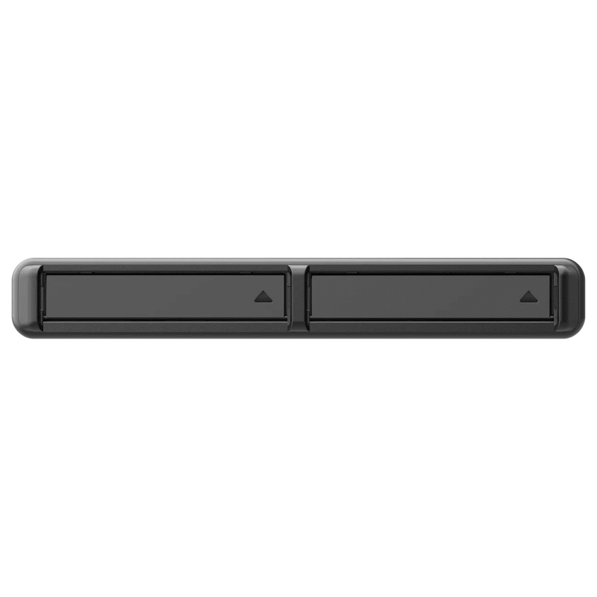 Insta360 X5 Utility Fast-Charge Case