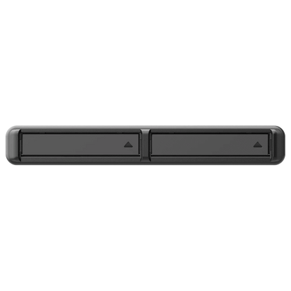 Insta360 X5 Utility Fast-Charge Case