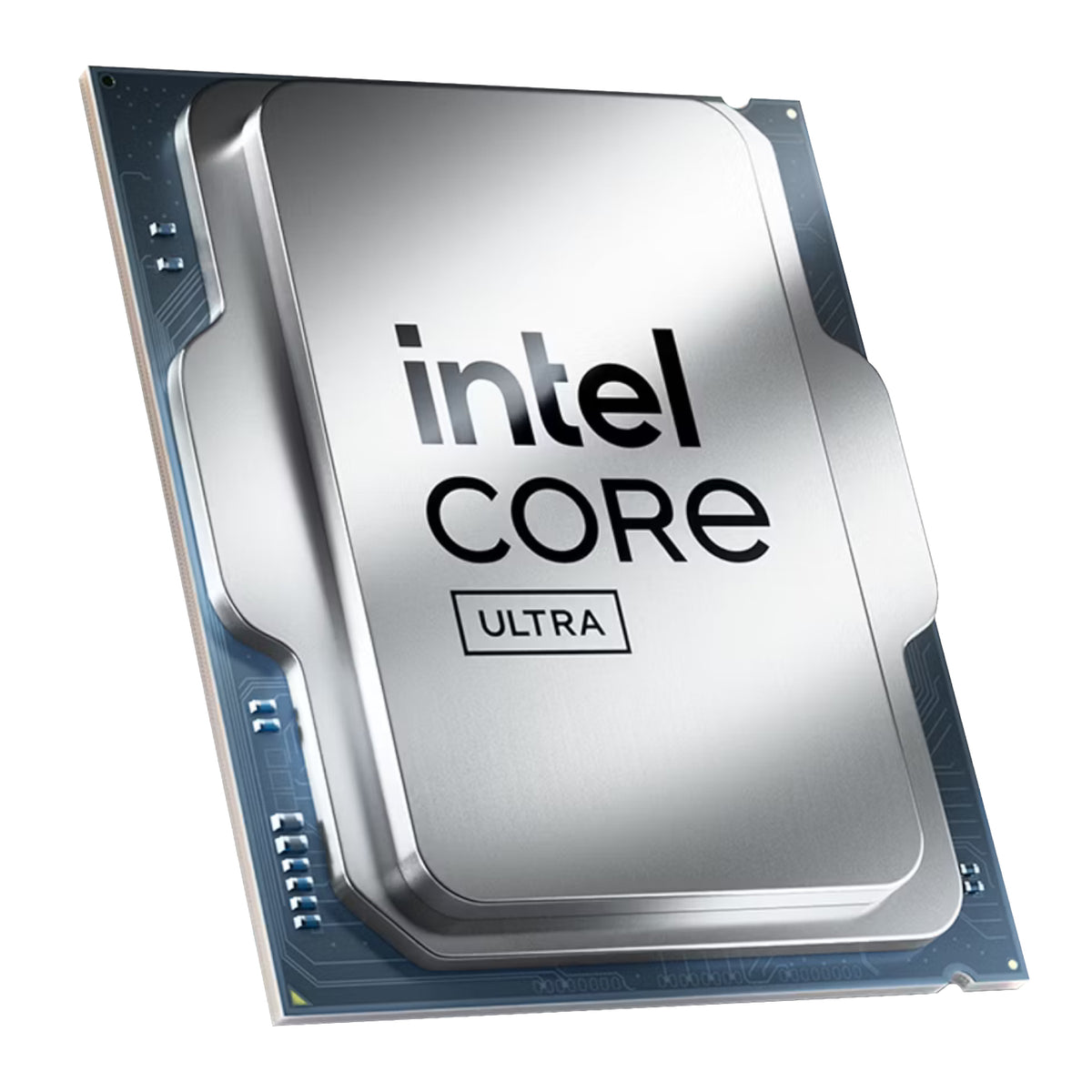 Intel Core Ultra 7 270K PLUS LGA1851 3.70GHz 24-Core CPU