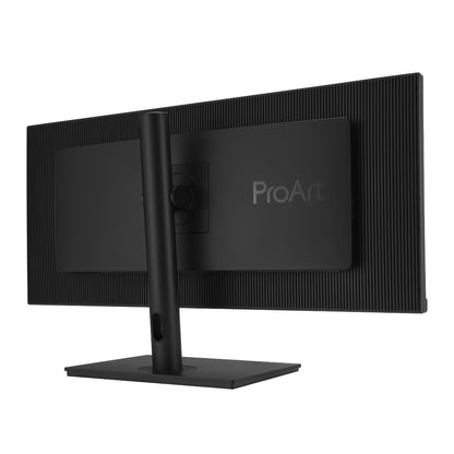 Asus ProArt PA348CGV 34" UWQHD HDR 120Hz IPS Display