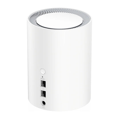 Cudy AX3000 Wi-Fi 6 Mesh Kit 1 Pack - White