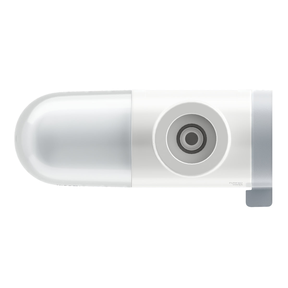 Xiaomi Faucet Water Purifier