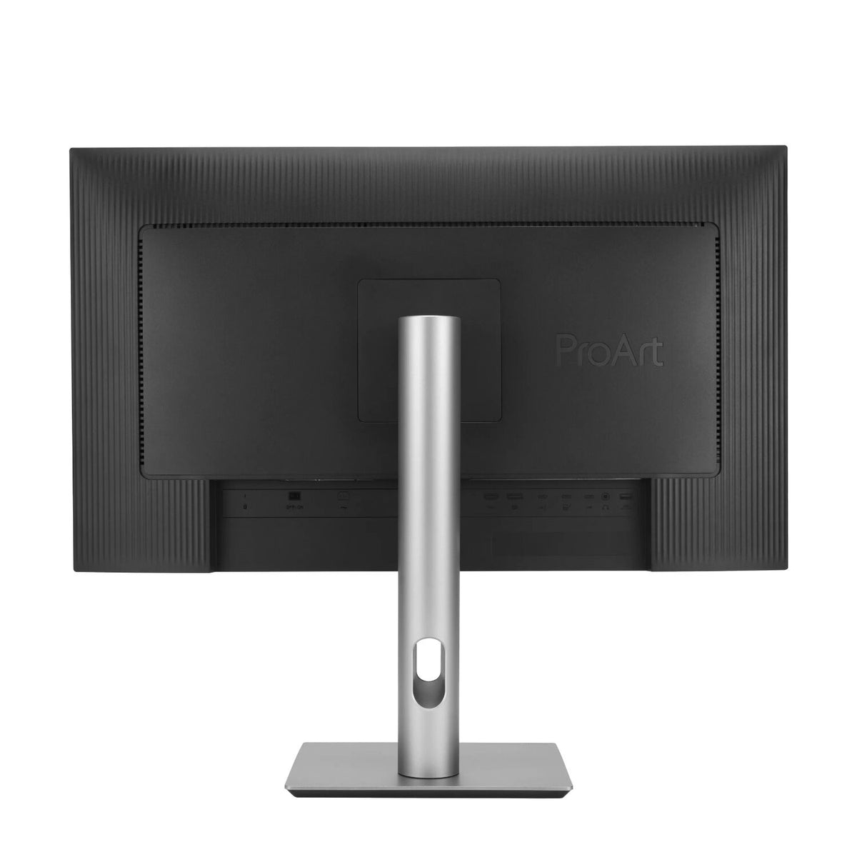 Asus ProArt IPS 32" 6K 60Hz Monitor with USB Type-C 96W PD