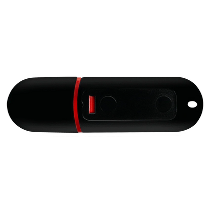 Volkano USB 2.0 Flash drive 64GB