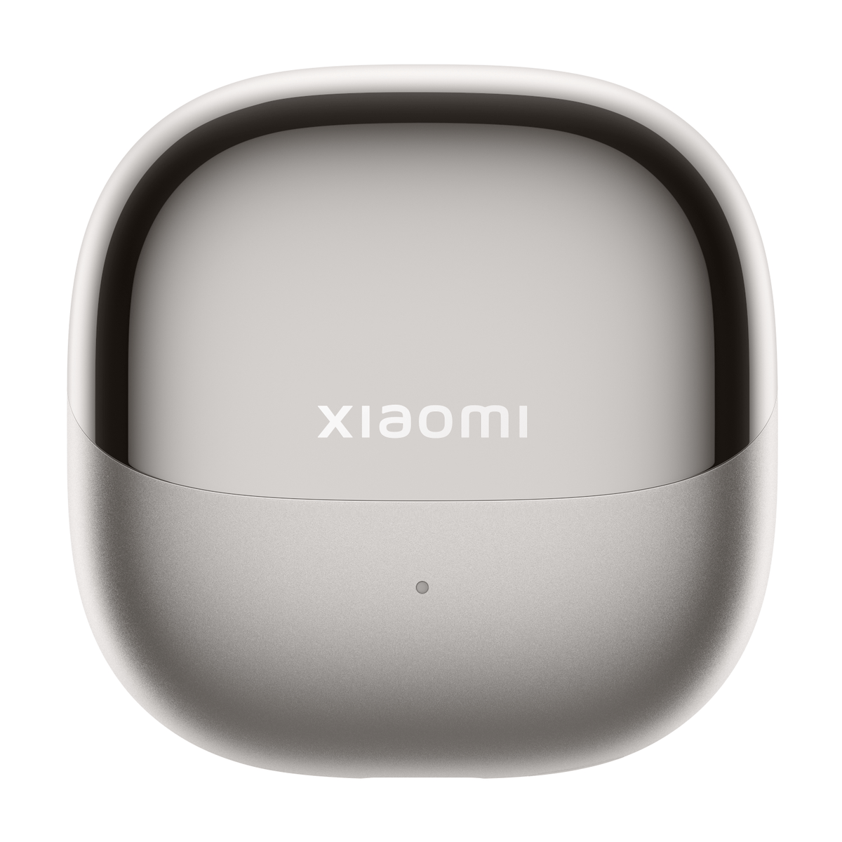 Xiaomi Buds 6 - Titan Grey