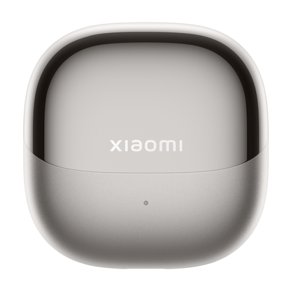 Xiaomi Buds 6 - Titan Grey