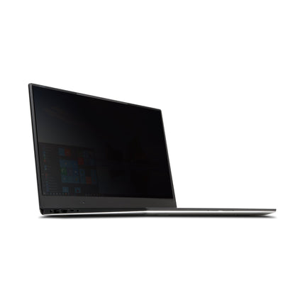Kensington MagPro Magnetic Privacy 15.6" Laptop 16:9