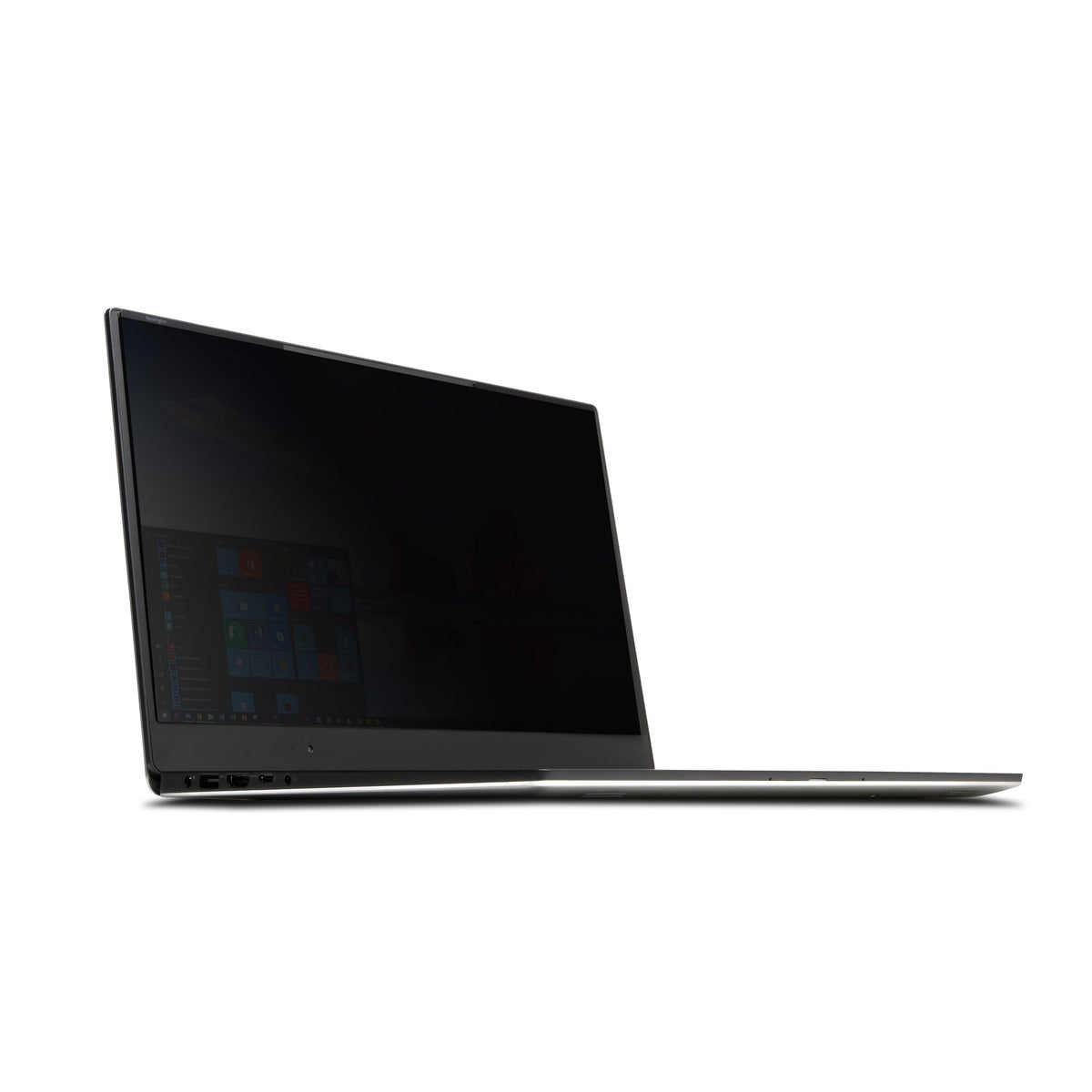 Kensington MagPro Magnetic Privacy 12.5" Laptop
