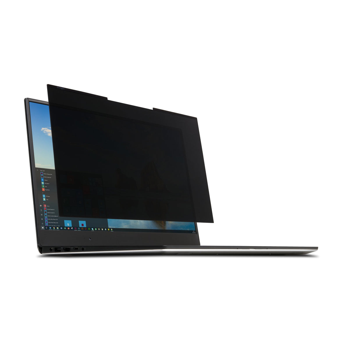 Kensington MagPro Magnetic Privacy 15.6" Laptop 16:9