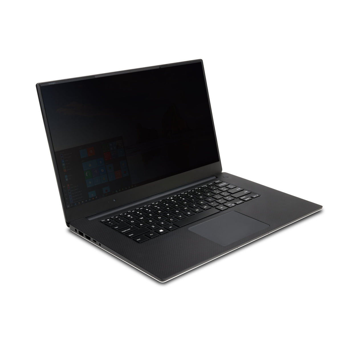 Kensington MagPro Magnetic Privacy 12.5" Laptop