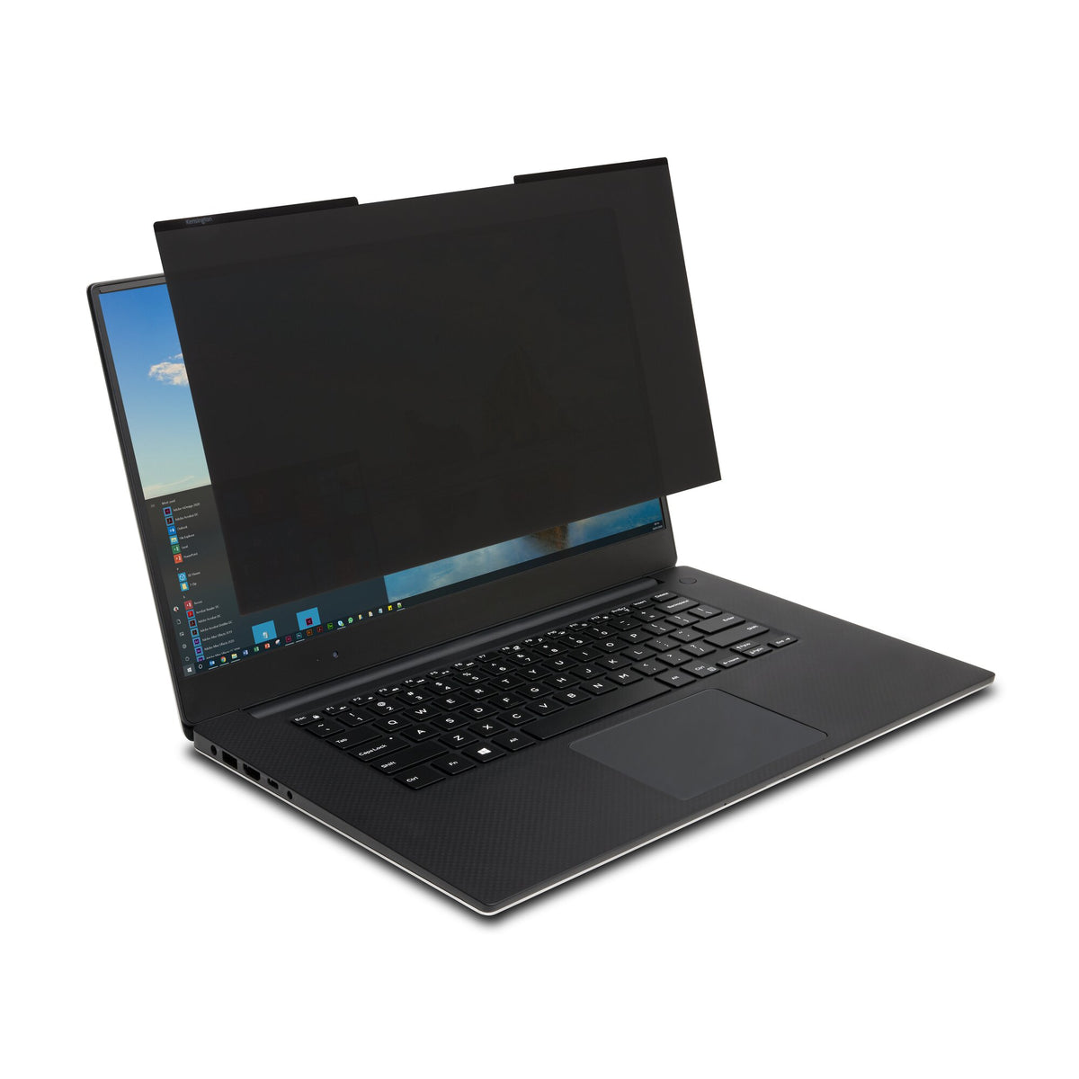 Kensington MagPro Magnetic Privacy 12.5" Laptop