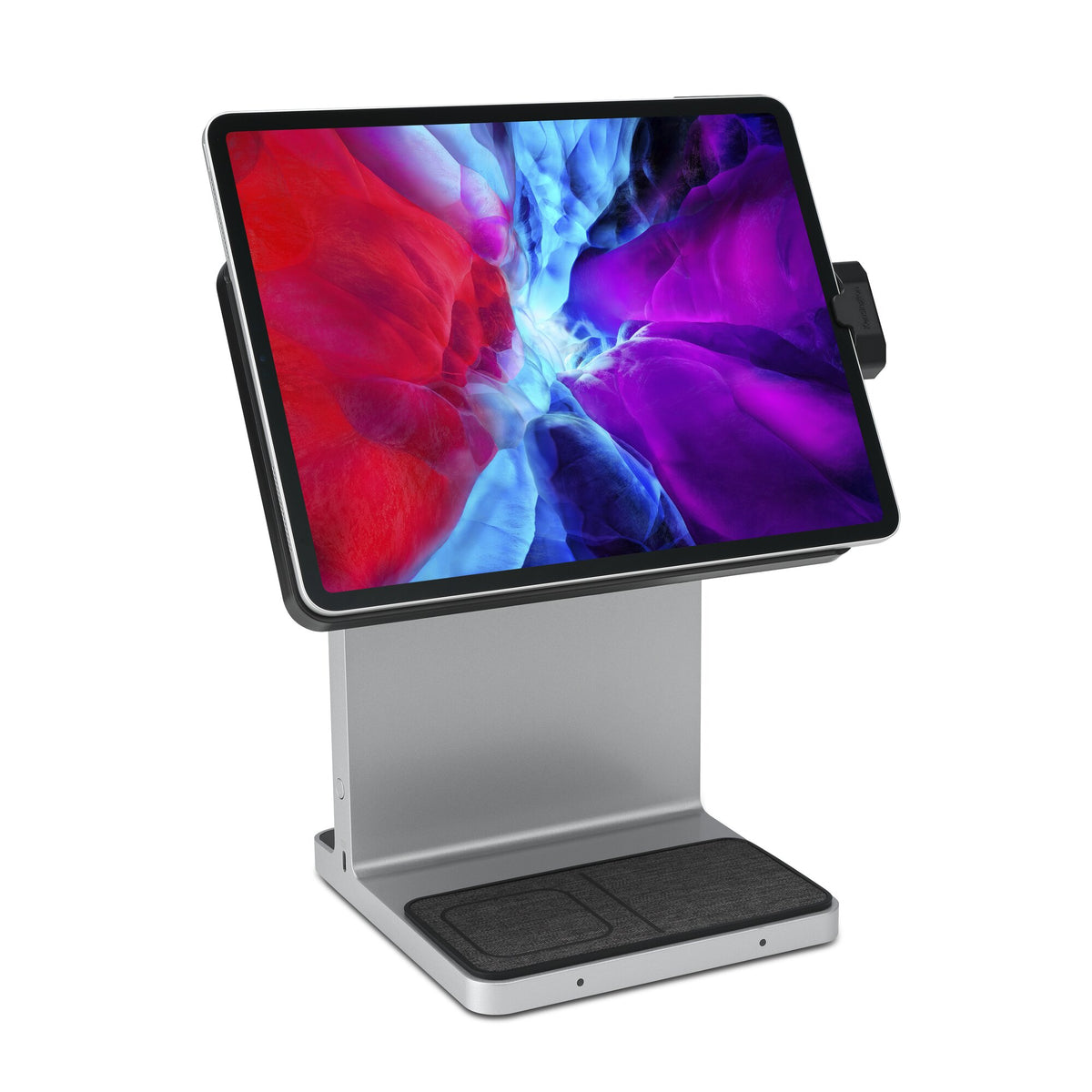 Kensington - StudioDock Compatible with Apple iPad Pro 11"