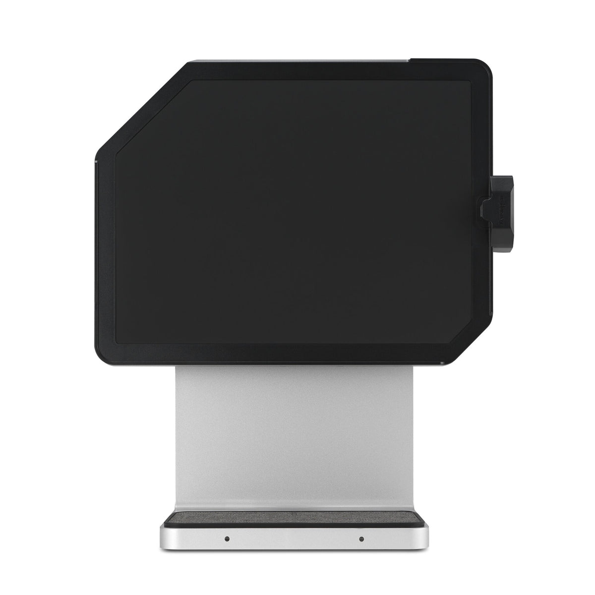 Kensington - StudioDock Compatible with Apple iPad Pro 11"