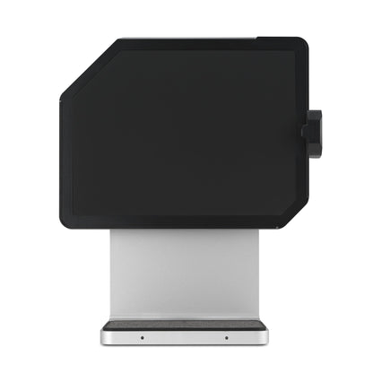 Kensington - StudioDock Compatible with Apple iPad Pro 11"