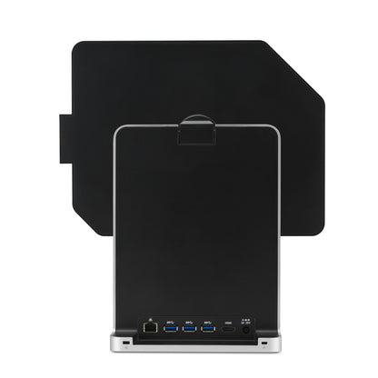 Kensington - StudioDock Compatible with Apple iPad Pro 11"