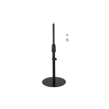 Kensington - A1010 Telescoping Desk Stand - Black