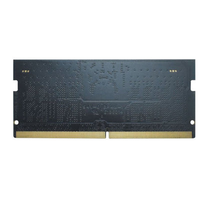 Patriot Signature Line 16GB 5600MHz DDR5 SODIMM Notebook Memory