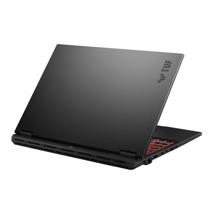 Asus TUF Gaming A16 Gaming Laptop 16" | Ryzen 7 260 | 16GB DDR5 | RTX 5050 | 1TB SSD | Windows 11 Home