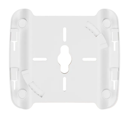 D-LINK Wireless AC1750 Wi-Fi 5 (3 x 3 Concurrent) 802.11ac Wave 2 PoE Access Point exclude power adaptor/cables Ceiling Mount AP