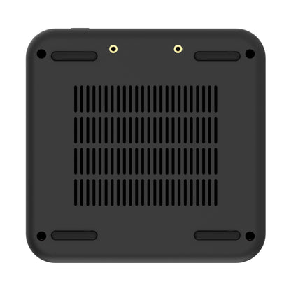 PCBuilder CUBE Intel Core 3-100U 8GB DDR5 512GB Windows 11 Home Mini PC