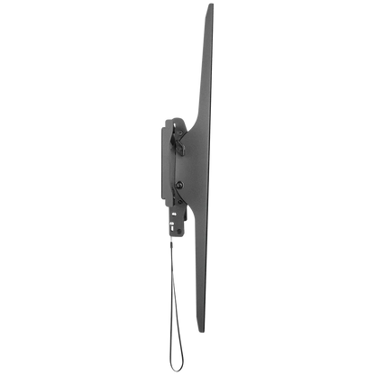 Volkano Steel Series Heavy Duty Tilt TV Wall Mount 60" - 100" TVs