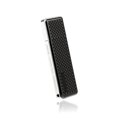 TRANSCEND JETFLASH 16GB 780 USB3.1 GEN 1 HIGH ENDURANCE HIGH PERFORMANCE MLC FLASH DRIVE