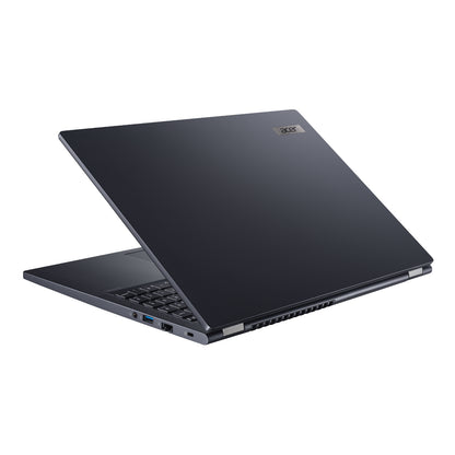 Acer Travelmate P4 16" Laptop | Intel U5-125U | 8GB DDR5 | 1TB NVMe | Windows 11 Pro
