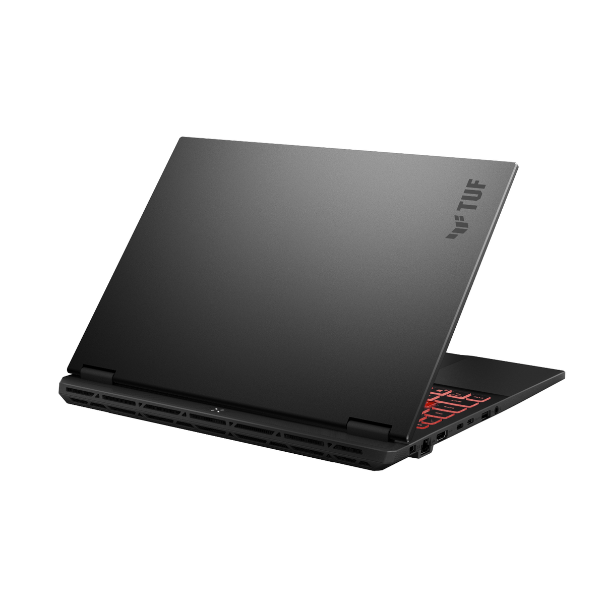 Asus TUF Gaming A16 Gaming Laptop 16" | Ryzen 7 260 | 16GB DDR5 | RTX 5050 | 512GB SSD | Windows 11 Home