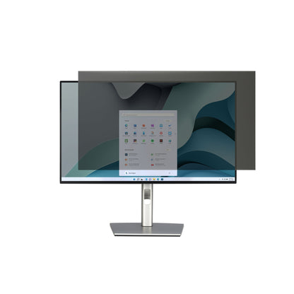 Kensington - EQ Privacy Screen Filter for 24'' Monitors 16:10