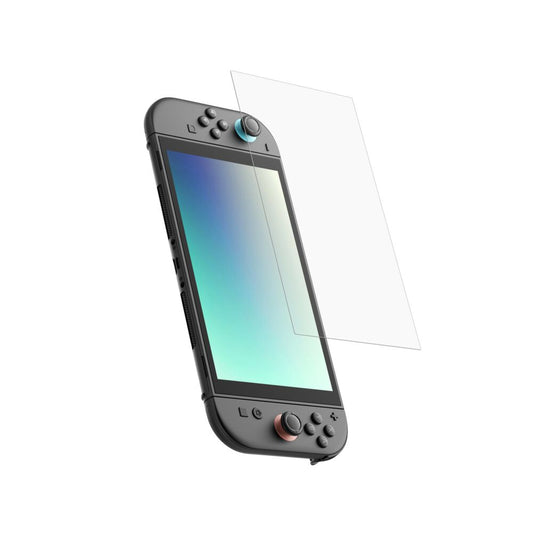 Belkin Gaming TempredGlass AntiReflective Screen Protector for Nintendo Switch 2