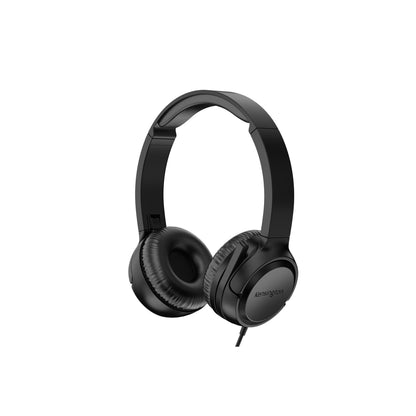 Kensington - H950 EQ On-Ear Headset