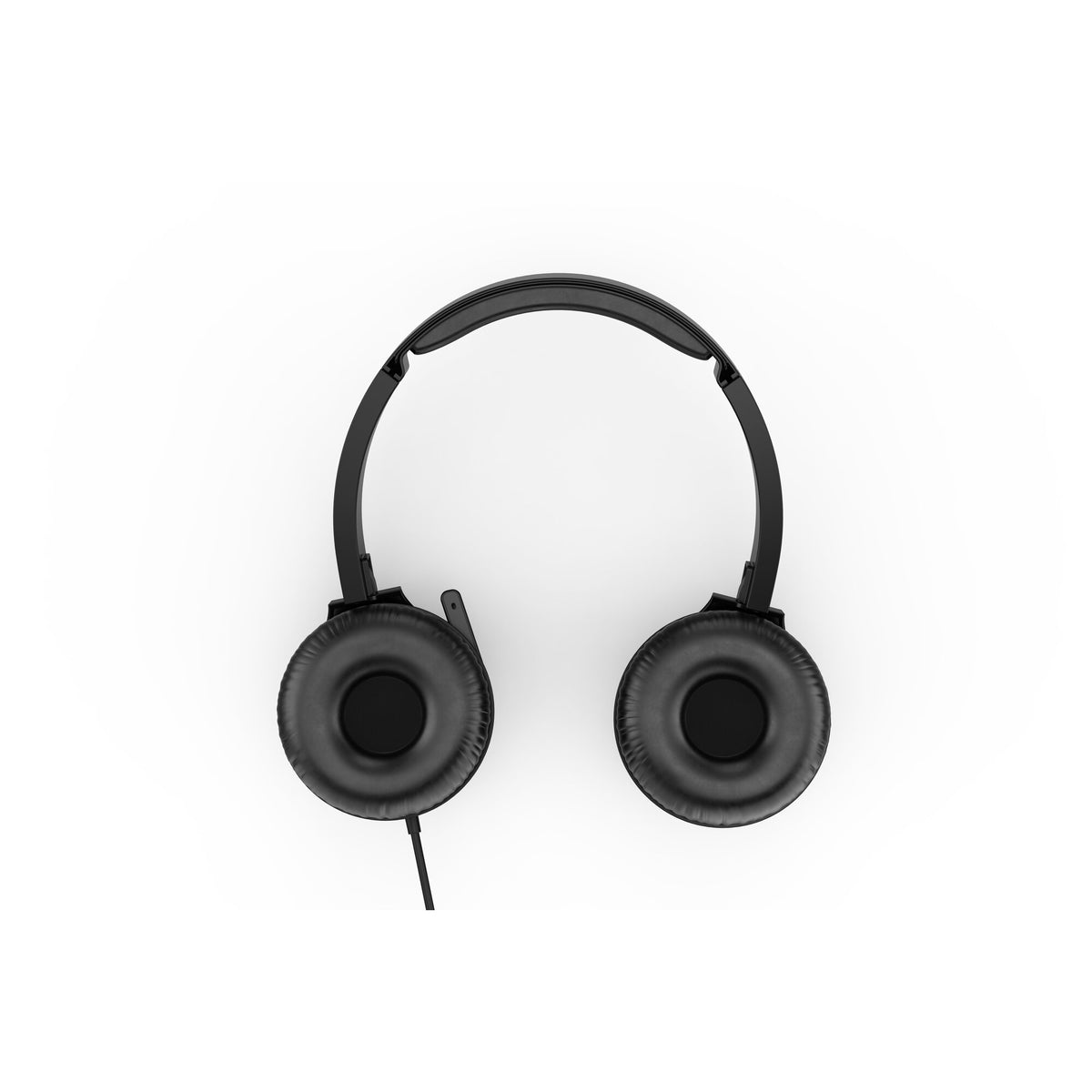 Kensington - H950 EQ On-Ear Headset