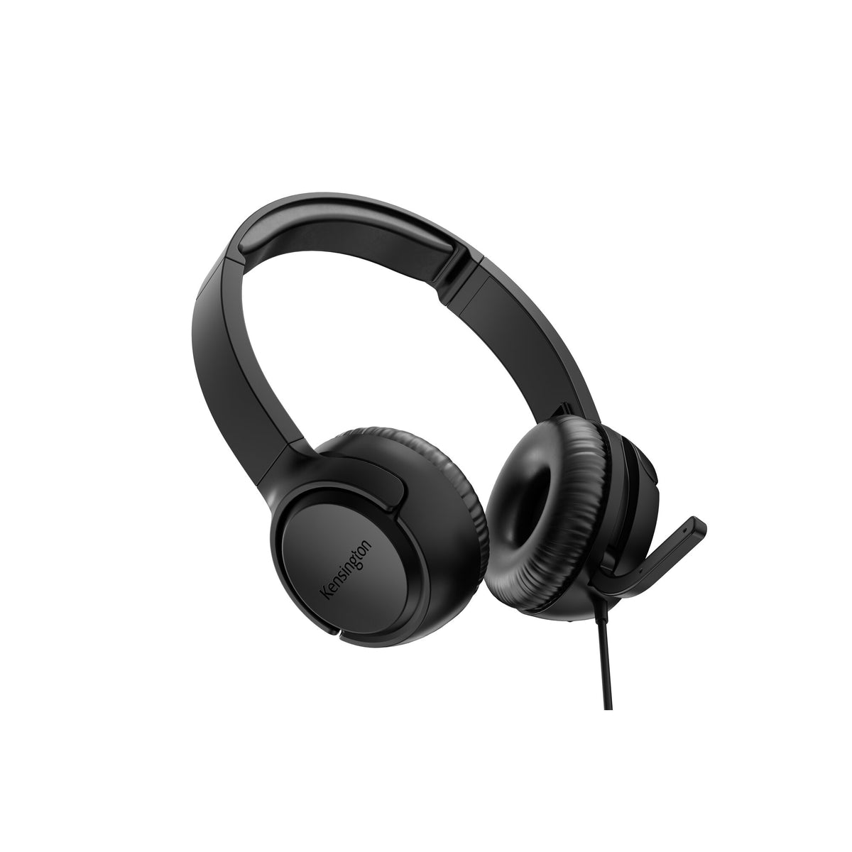 Kensington - H950 EQ On-Ear Headset