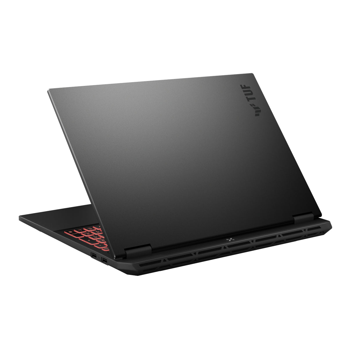 Asus TUF Gaming A16 Gaming Laptop 16" | Ryzen 7 260 | 16GB DDR5 | RTX 5050 | 1TB SSD | Windows 11 Home