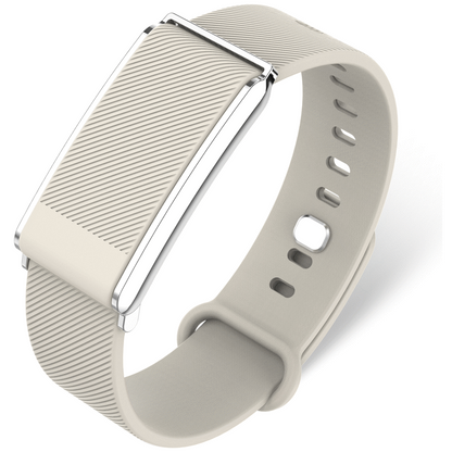 Volkano Vida - Smart Band - Beige