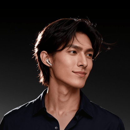Xiaomi Buds 6 - Titan Grey