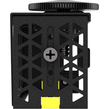 GPU Anti-Sag Bracket; Black