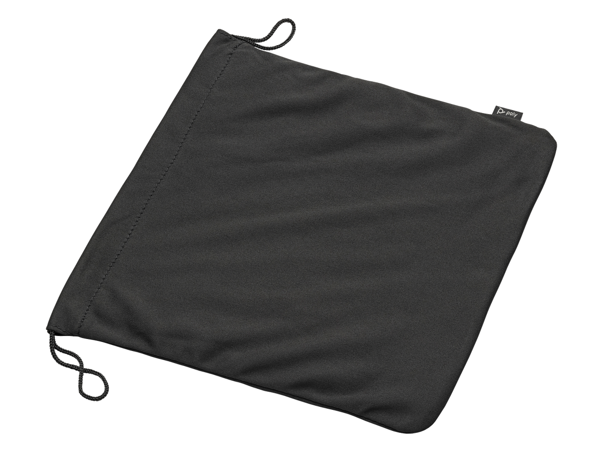 Poly Voyager Focus 2 Case