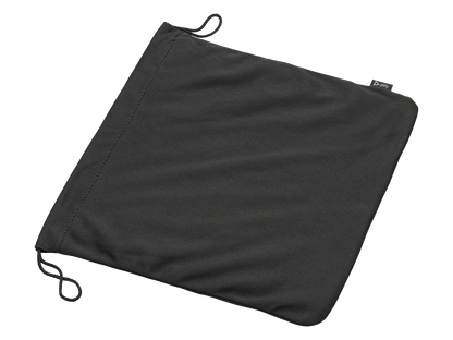 Poly Voyager Focus 2 Case