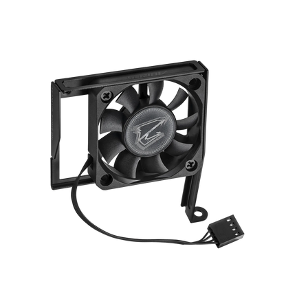 GIGABYTE Intel® Z890 Chipset for LGA 1851; 4x DDR5; 5x M2; 2xUSB4® USB Type-C®/HDMI (Front); ATX.