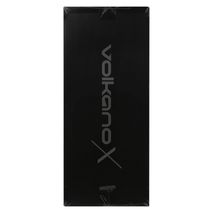 VolkanoX VXP200 Dual 6.5" Party Speaker - Black