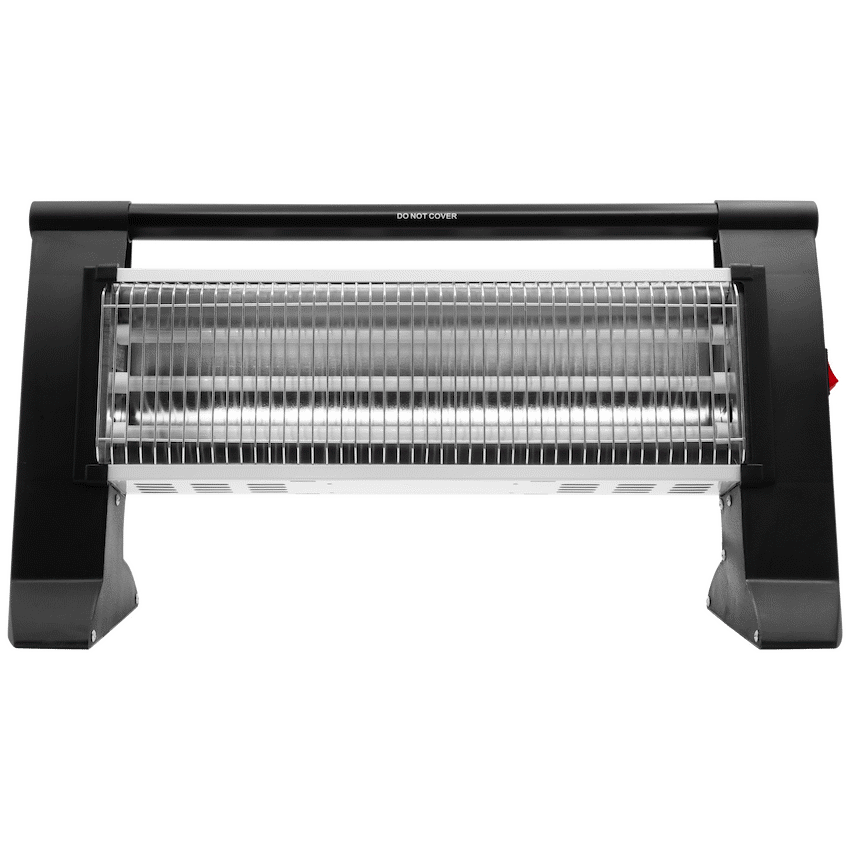 Elektra 3-Bar Heater